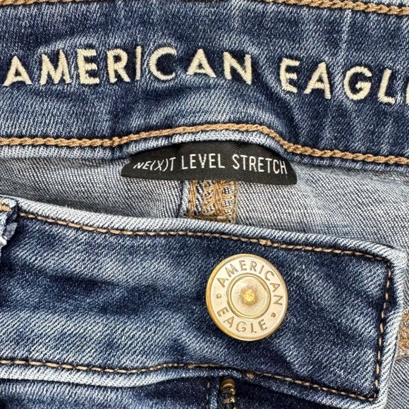 Back-to-School Jean Bundle! Perfectly Fitted Denim at a Steal! - Picture 11 of 13